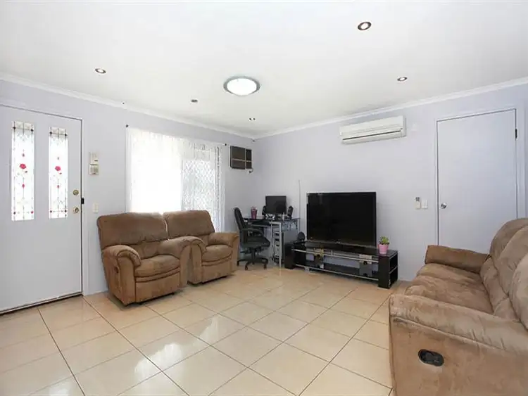 Fourth view of Homely house listing, 95 Sumners Road, Jamboree Heights QLD 4074
