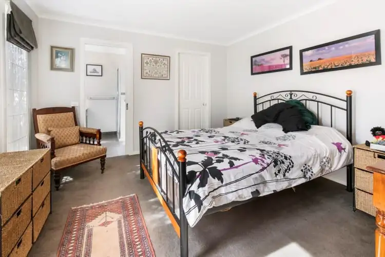 Sixth view of Homely unit listing, 1/257 Marine Parade, Hastings VIC 3915