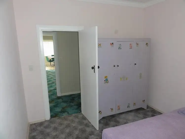 Sixth view of Homely house listing, 31 Allendale Street, Broken Hill NSW 2880