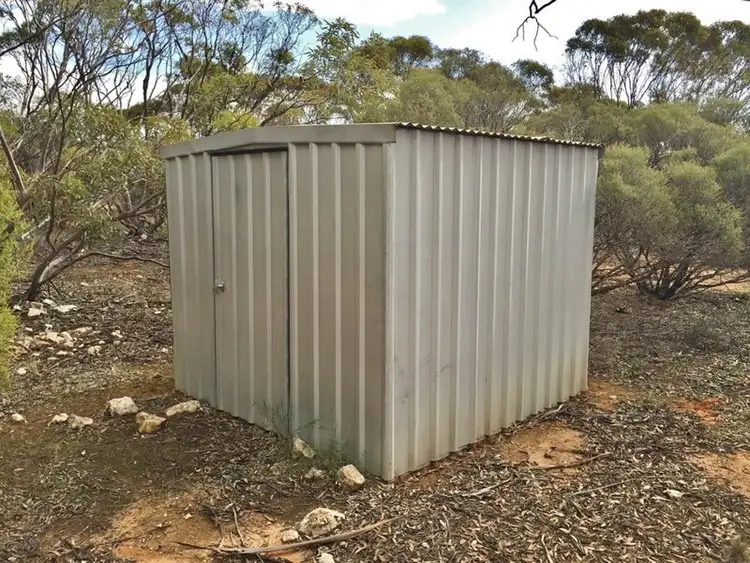 Sixth view of Homely land listing, Lot 109 Bowhill Road, Murray Bridge SA 5253