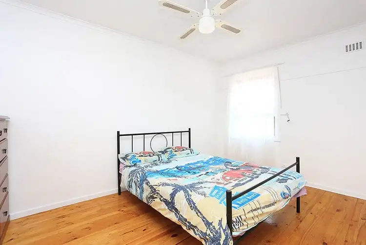 Fifth view of Homely house listing, 24 Bartlett Street, Elizabeth Downs SA 5113