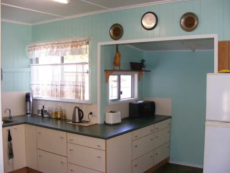 Fourth view of Homely house listing, 5 Emu Creek Road, Crows Nest QLD 4355