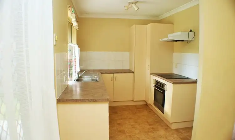 Seventh view of Homely house listing, 6 VENTURE Street, Crestmead QLD 4132