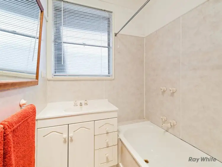 Seventh view of Homely house listing, 8 William Street South, Benalla VIC 3672