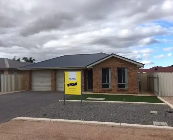 Main view of Homely house listing, 13 Schilling Street, Kadina SA 5554