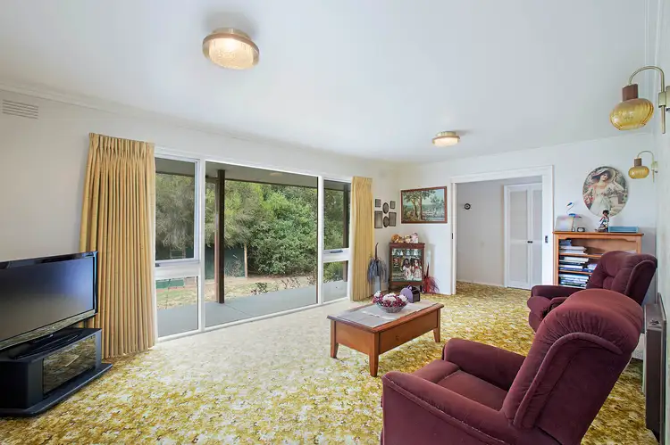 Third view of Homely house listing, 185a South Valley Road, Highton VIC 3216