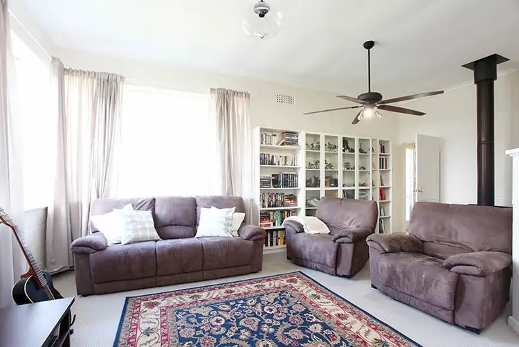 Fifth view of Homely rural property listing, 2201B Victor Harbor Road, Mount Compass SA 5210