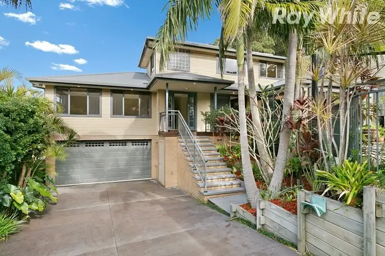 74a Henderson Road, Saratoga NSW 2251