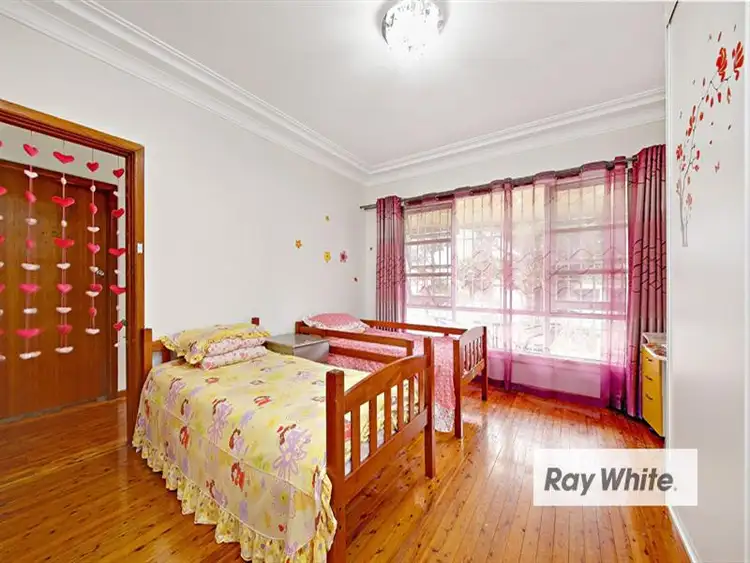 Fourth view of Homely house listing, 14 Terrene Street, Regents Park NSW 2143