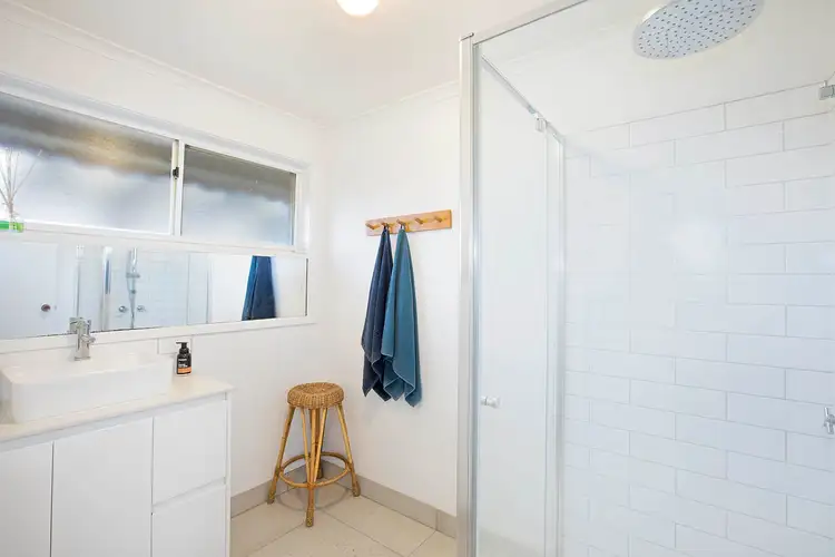 Fourth view of Homely house listing, 2/142 Church Street, Grovedale VIC 3216
