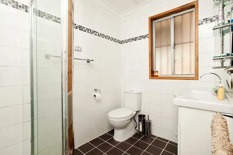 Seventh view of Homely house listing, 29 Gilba Road, Koonawarra NSW 2530