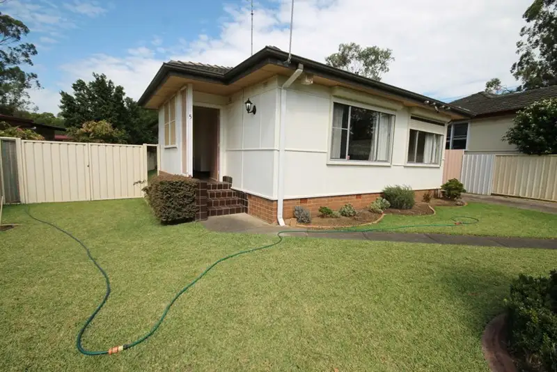 Main view of Homely house listing, Address available on request