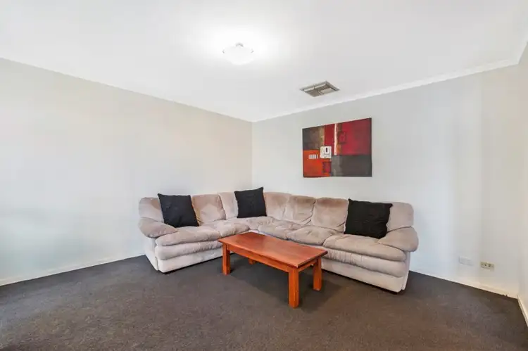 Sixth view of Homely house listing, 7 Avondale Drive, Wodonga VIC 3690