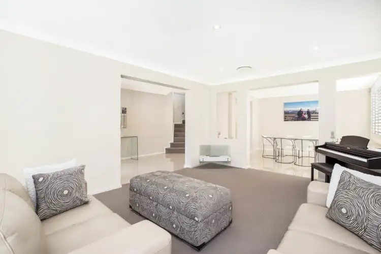 Fourth view of Homely house listing, 24 Macfarlane Parade, Sylvania NSW 2224