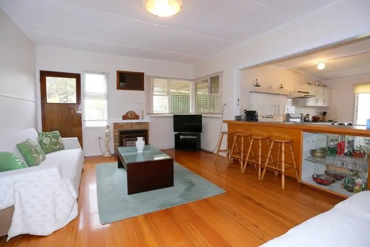 Second view of Homely house listing, 185 Church Street, Cowes VIC 3922