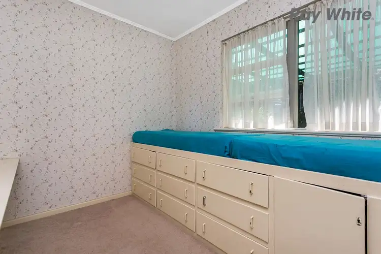Seventh view of Homely house listing, 27 Bowden Grove, Oaklands Park SA 5046