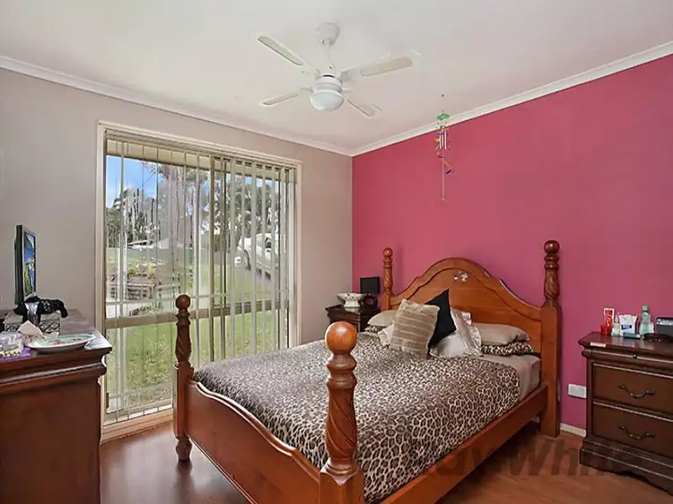 Sixth view of Homely house listing, 3 Kyamba Close, San Remo NSW 2262