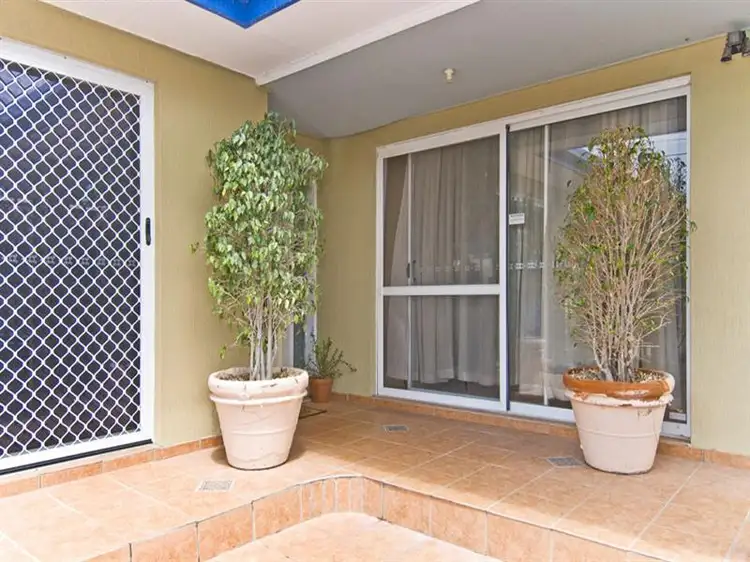 Main view of Homely house listing, 128 Heeb Street, Benowa QLD 4217