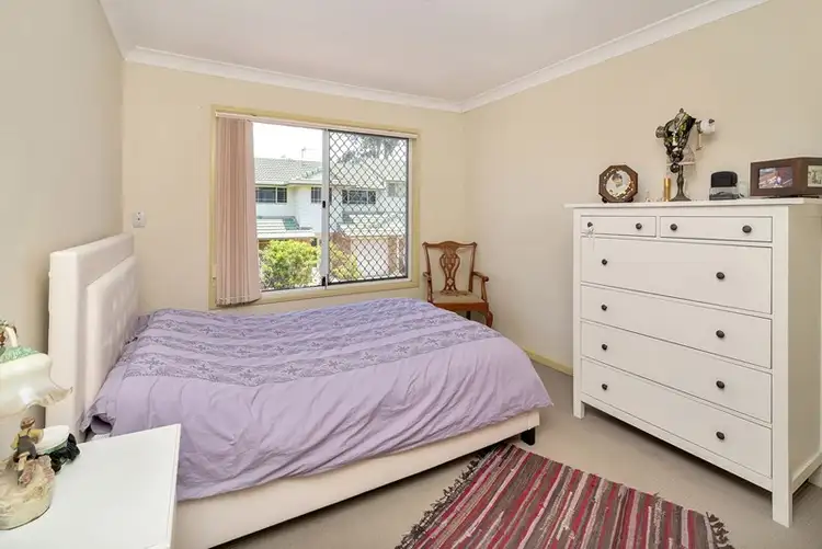 Seventh view of Homely townhouse listing, 6/30 Government Road, Labrador QLD 4215