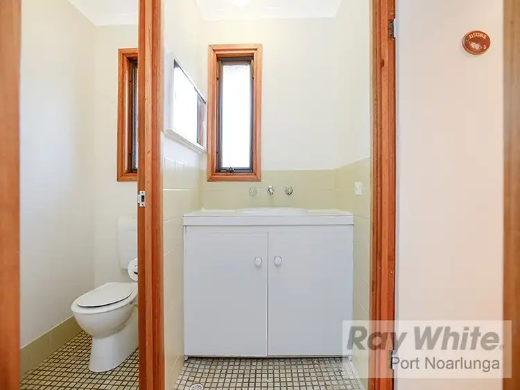 Sixth view of Homely house listing, 36 Ellis Avenue, Morphett Vale SA 5162