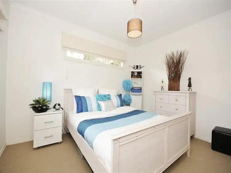 Seventh view of Homely townhouse listing, 3/18 James Road, Croydon VIC 3136