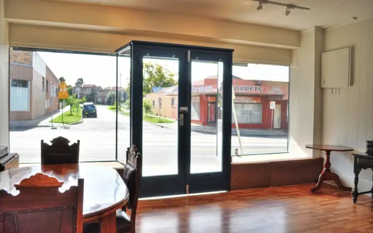 Third view of Homely house listing, 738 Plenty Road, Reservoir VIC 3073