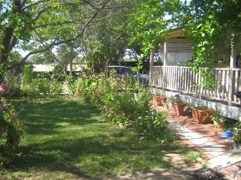 Fifth view of Homely house listing, 82 Yarran Street, Coonamble NSW 2829