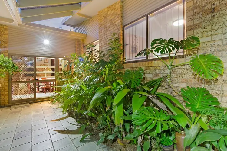 Seventh view of Homely house listing, 19 Tirrabella Street, Carina Heights QLD 4152