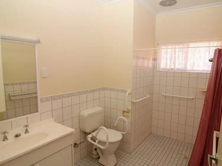 Sixth view of Homely house listing, Unit 33 Bonneyview Village, Barmera SA 5345