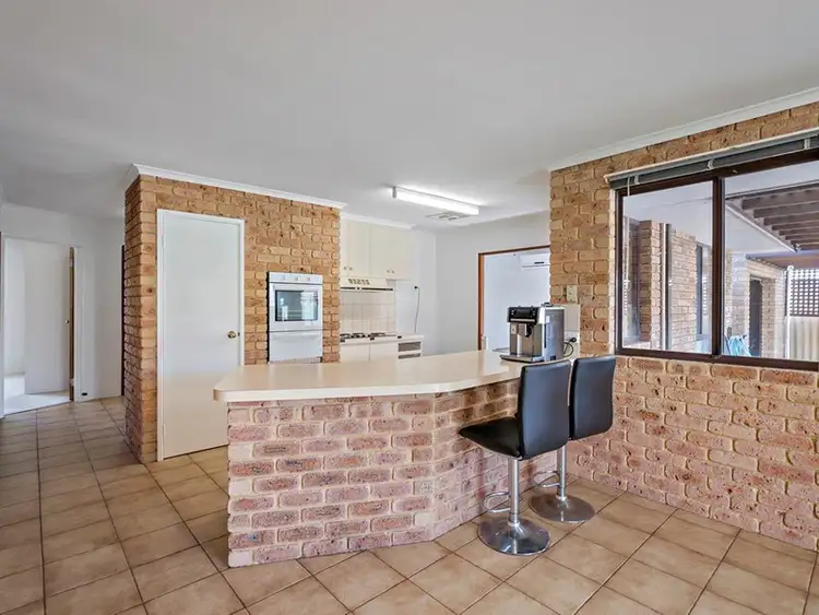 Sixth view of Homely house listing, 3 Kent Street, Tarcoola Beach WA 6530