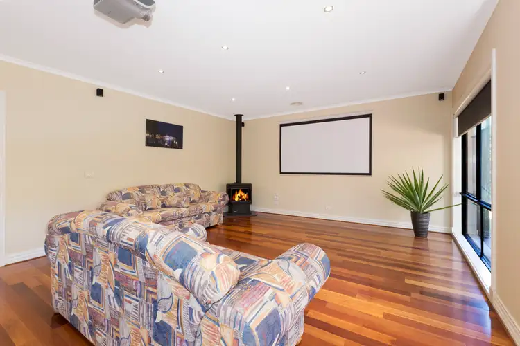 Third view of Homely house listing, 5 Scott Court, Patterson Lakes VIC 3197
