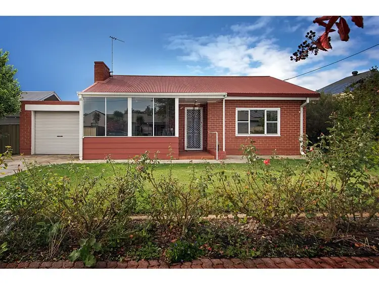 20 Mattner Avenue, Glenelg North SA 5045