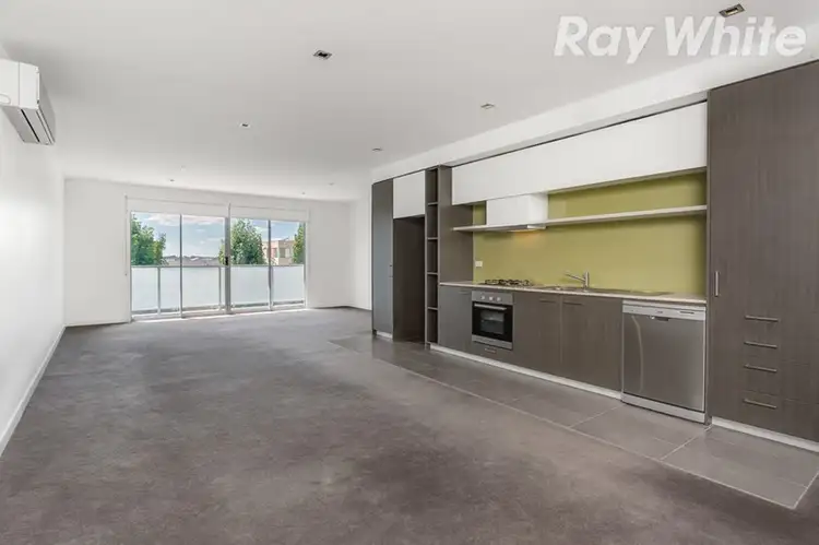Seventh view of Homely house listing, 40 Chancellor Avenue, Bundoora VIC 3083