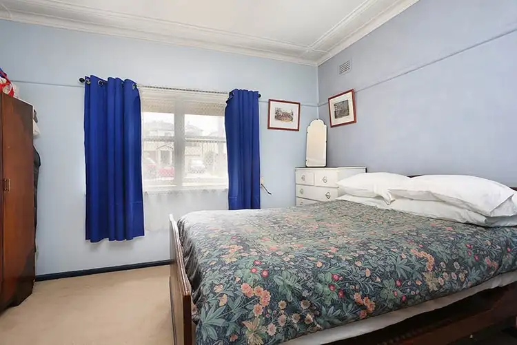 Second view of Homely house listing, 251 Hamilton Road, Fairfield West NSW 2165