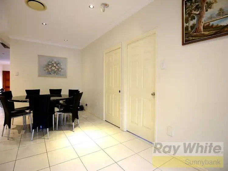 Fifth view of Homely house listing, 19 Woff Street, Sunnybank QLD 4109