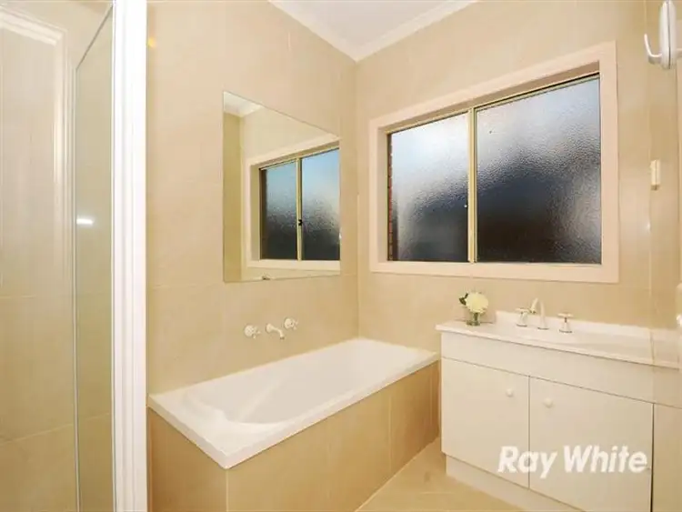 Sixth view of Homely house listing, 3 Campion Walk, Lynbrook VIC 3975