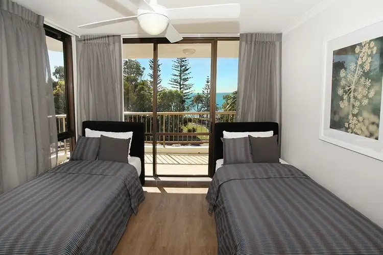 Sixth view of Homely unit listing, 13/143 Mooloolaba Esplanade, Mooloolaba QLD 4557
