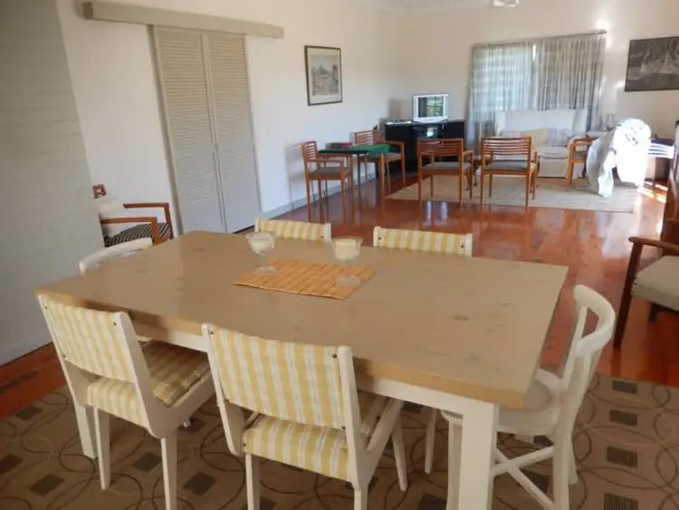 Third view of Homely rural property listing, Address available on request