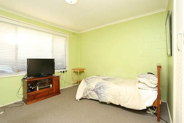 Fourth view of Homely unit listing, 1/20 Alexander Avenue, Thomastown VIC 3074