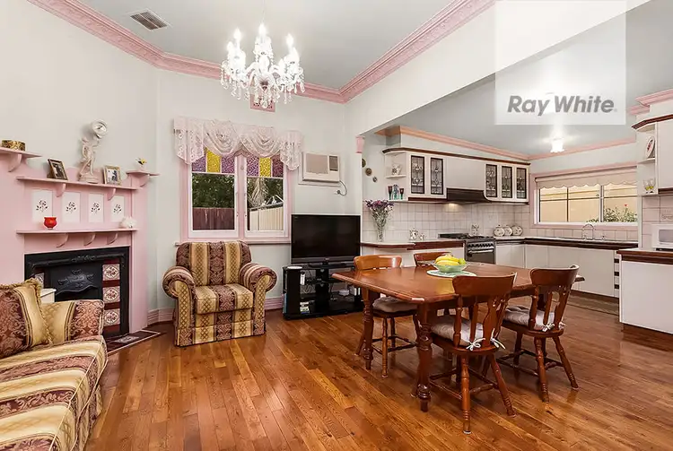 Sixth view of Homely house listing, 25 Service Street, Coburg VIC 3058