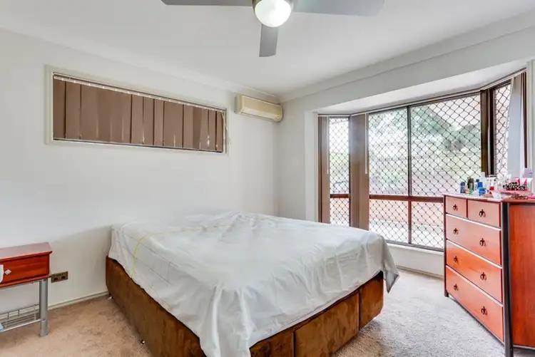 Third view of Homely house listing, 77 Azalea Street, Inala QLD 4077