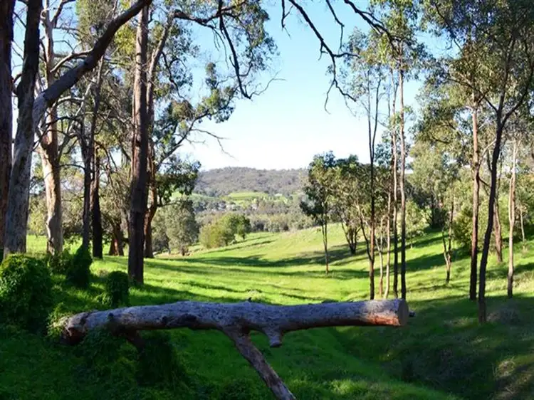 Third view of Homely house listing, 55 Pioneer Drive, Bindoon WA 6502