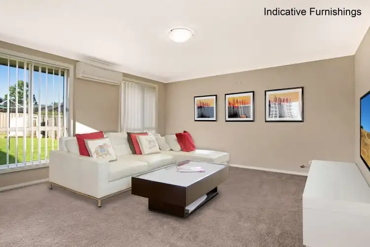 Second view of Homely house listing, 28B Durham Road, East Branxton NSW 2335