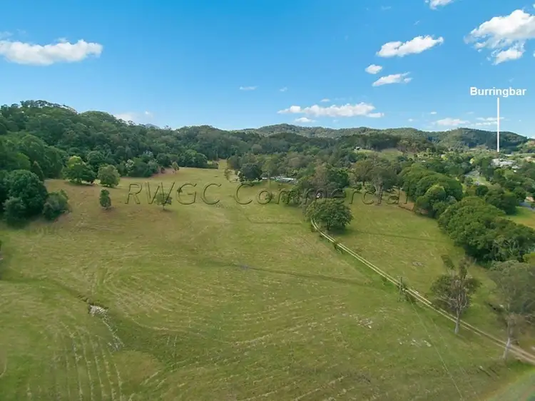 88 Burringbar Road, Burringbar NSW 2483