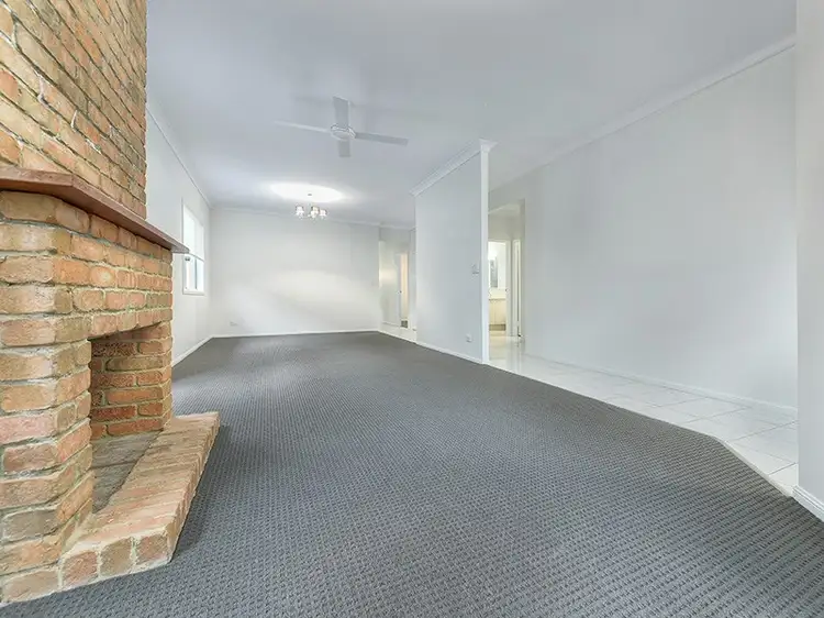 Third view of Homely house listing, 62A Lethem Street, Hendra QLD 4011