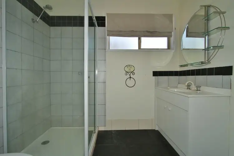 Seventh view of Homely house listing, 37 Adairs Lane, Heathcote VIC 3523