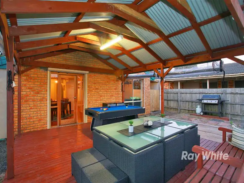 Main view of Homely house listing, 12 Bates Street, Cranbourne West VIC 3977