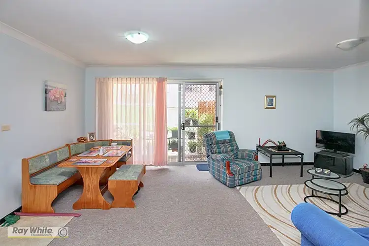 Fifth view of Homely unit listing, Address available on request