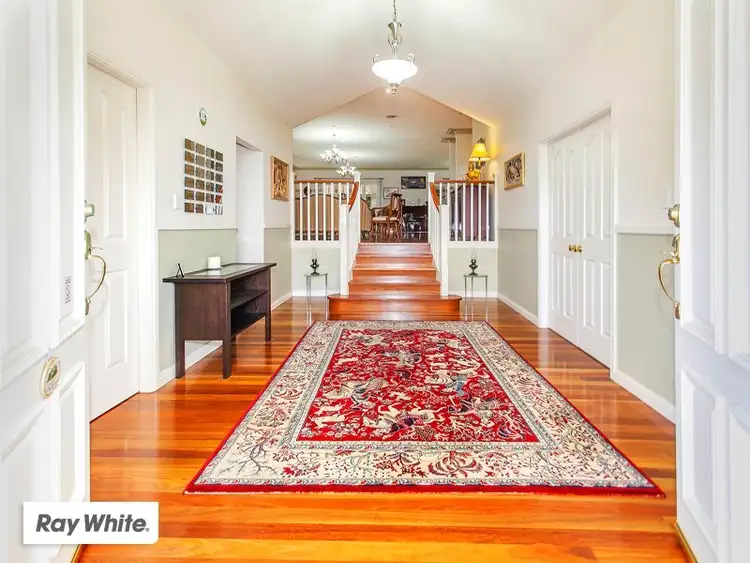 Fourth view of Homely house listing, 7 Bele Place, Kiama NSW 2533
