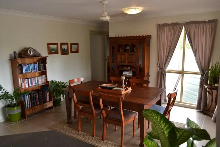 Sixth view of Homely house listing, 92 Serpentine Street, Cawarral QLD 4702
